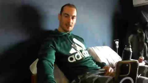 Genaro online show from June 2026 01:24:02 PM