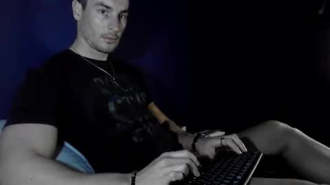 Genaro online show from June 2026 02:23:02 AM