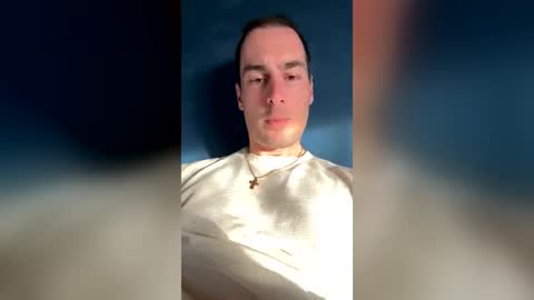 Genaro online show from June 2026 07:45:01 PM