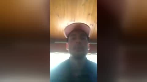 Genaro online show from June 2026 06:10:01 PM