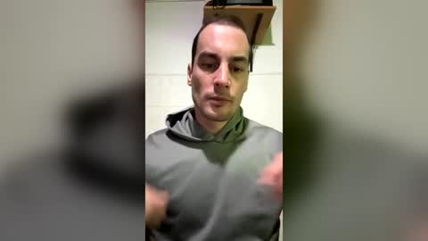 Genaro online show from June 2026 12:53:02 PM