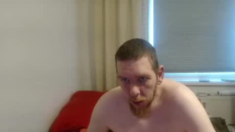 Toni online show from November 2025 10:26:02 AM