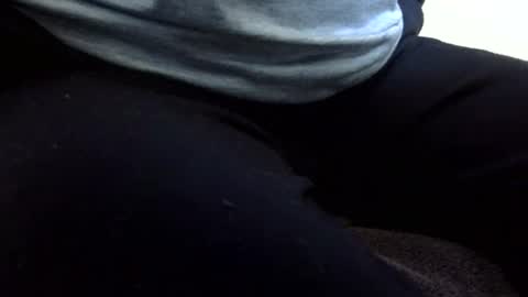 gent063 online show from January 2025 09:01:02 PM