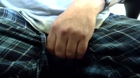 gent063 online show from January 2025 02:38:02 PM