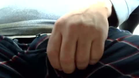 gent063 online show from February 2025 04:31:01 PM