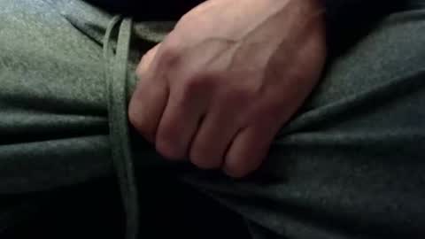 gent063 online show from February 2025 01:11:02 PM