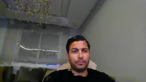 Snapshot of genteldevil chatting on December 2025 07:51:01 PM genteldevil online show from December 2025 07:51:01 PM