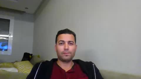 Snapshot of genteldevil chatting on February 2026 11:01:01 PM genteldevil online show from February 2026 11:01:01 PM