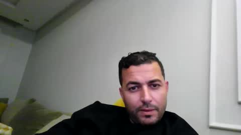 Snapshot of genteldevil chatting on March 2026 02:49:01 AM genteldevil online show from March 2026 02:49:01 AM