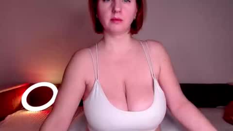 Snapshot of gentle__woman chatting on February 2025 04:27:01 AM Chrisa online show from February 2025 04:27:01 AM