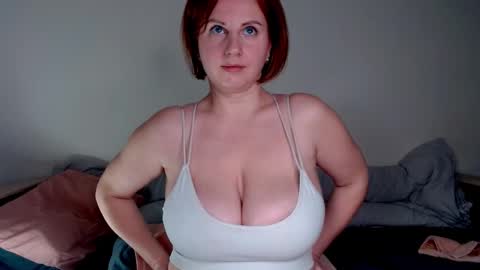 Snapshot of gentle__woman chatting on March 2025 02:34:02 PM Chrisa online show from March 2025 02:34:02 PM