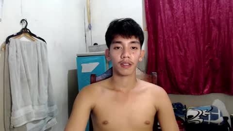 Rayl online show from March 2026 03:58:01 PM