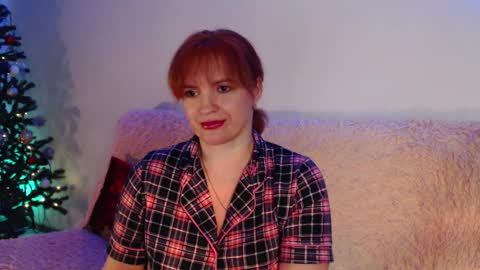 Snapshot of gentlemila chatting on December 2024 11:03:01 PM gentlemila online show from December 2024 11:03:01 PM