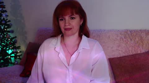 Snapshot of gentlemila chatting on January 2025 11:38:01 PM gentlemila online show from January 2025 11:38:01 PM