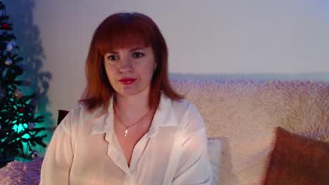 Snapshot of gentlemila chatting on January 2025 11:36:02 PM gentlemila online show from January 2025 11:36:02 PM
