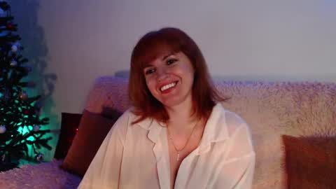 Snapshot of gentlemila chatting on January 2025 02:39:02 AM gentlemila online show from January 2025 02:39:02 AM