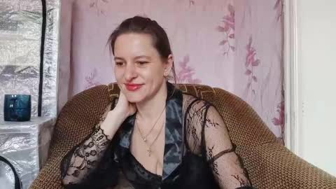 Tasha online show from April 2026 06:11:02 AM