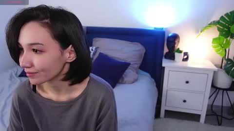 gentlemusee online show from November 2025 09:40:01 PM