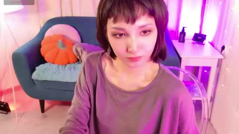 Snapshot of gentlemusee chatting on June 2026 02:53:01 AM gentlemusee online show from June 2026 02:53:01 AM