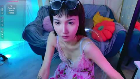 Snapshot of gentlemusee chatting on June 2026 11:46:01 PM gentlemusee online show from June 2026 11:46:01 PM