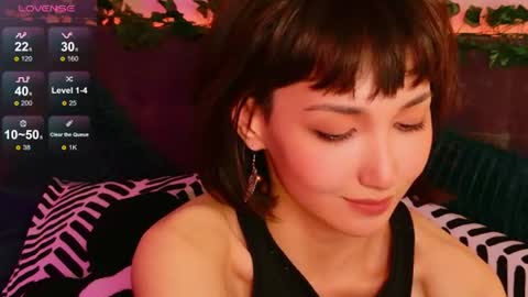 Snapshot of gentlemusee chatting on June 2026 02:43:02 PM gentlemusee online show from June 2026 02:43:02 PM