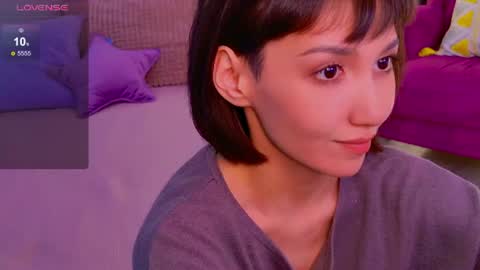 Snapshot of gentlemusee chatting on June 2026 10:24:01 PM gentlemusee online show from June 2026 10:24:01 PM