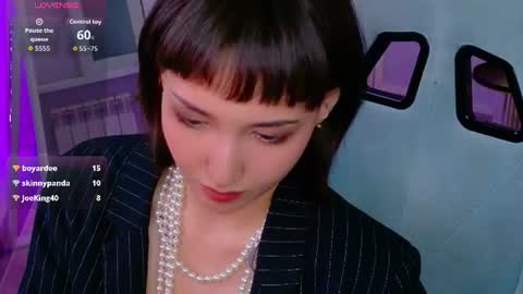 Snapshot of gentlemusee chatting on July 2026 09:53:01 PM gentlemusee online show from July 2026 09:53:01 PM