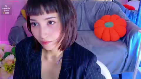 Snapshot of gentlemusee chatting on July 2026 07:06:01 AM gentlemusee online show from July 2026 07:06:01 AM
