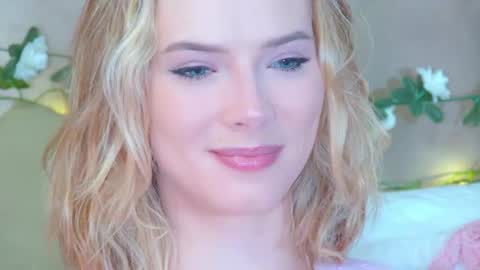 GentleRossi online show from April 2026 03:27:02 PM