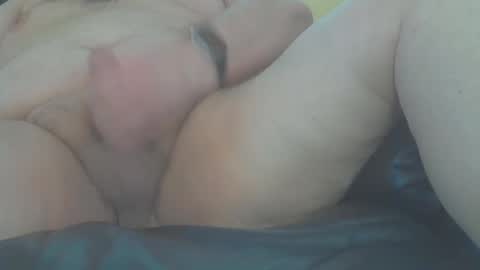 Snapshot of gentlestroking chatting on March 2025 11:07:02 AM gentlestroking online show from March 2025 11:07:02 AM