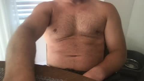 GentleTease99 online show from July 2026 01:50:01 PM