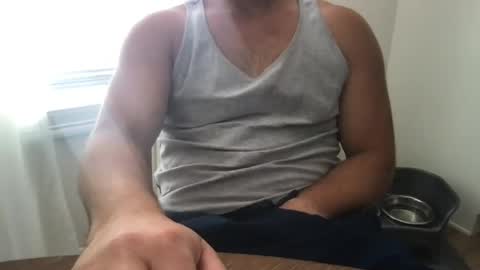 GentleTease99 online show from July 2026 07:06:02 PM