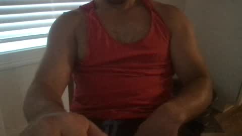 GentleTease99 online show from July 2026 10:34:02 PM