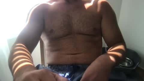 GentleTease99 online show from July 2026 07:23:02 PM