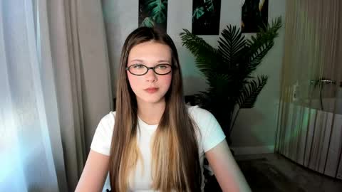 Alice online show from May 2026 12:33:01 PM