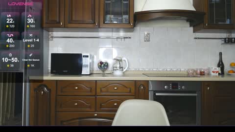 Snapshot of gentlywomen chatting on December 2024 03:13:01 PM Elena online show from December 2024 03:13:01 PM