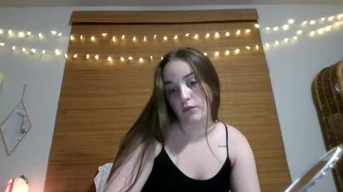 genzfucktoy online show from September 2025 11:50:01 PM