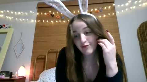 genzfucktoy online show from October 2025 02:45:02 AM