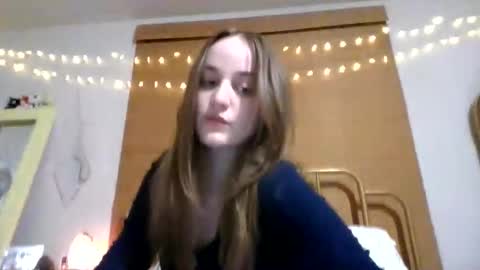 genzfucktoy online show from November 2025 02:55:02 AM