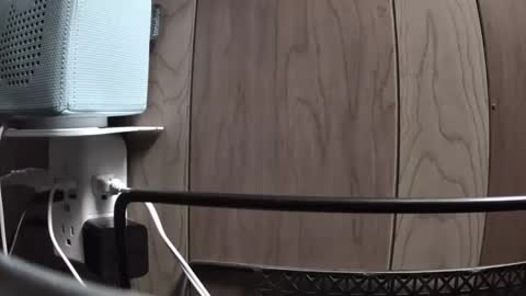 Snapshot of geo86 chatting on April 2026 12:57:01 PM geo86 online show from April 2026 12:57:01 PM