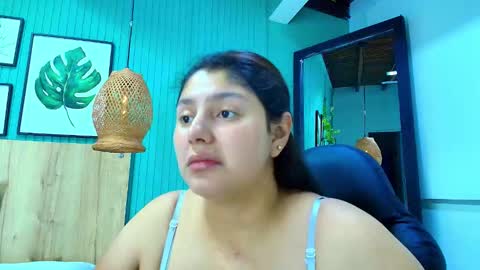 Geo J  online show from March 2026 10:08:01 AM