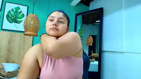 Geo J  online show from March 2026 10:09:02 AM