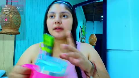 Geo J  online show from April 2026 10:11:01 AM