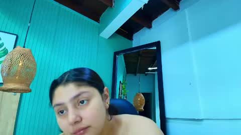 Geo J  online show from April 2026 09:30:01 AM