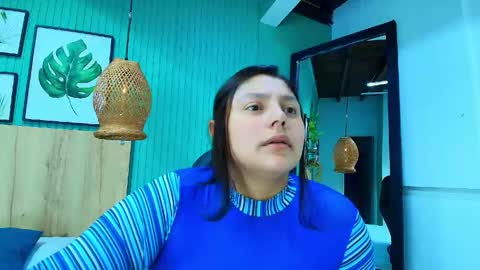 Geo J  online show from April 2026 10:07:01 AM