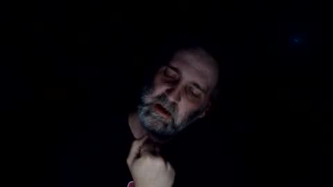 geoffbmn online show from April 2026 09:24:02 AM