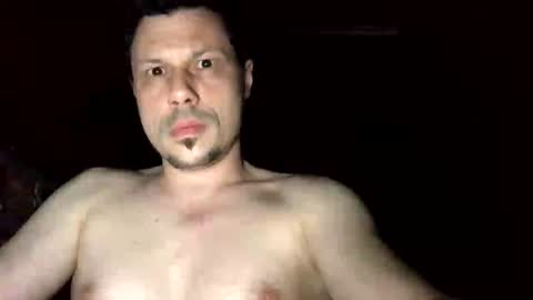 geolas online show from June 2026 09:51:02 PM