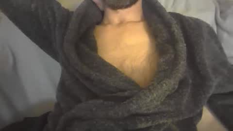 Geon online show from January 2026 01:08:02 AM