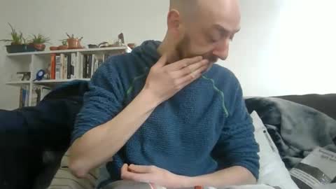 Geon online show from March 2026 08:26:33 AM