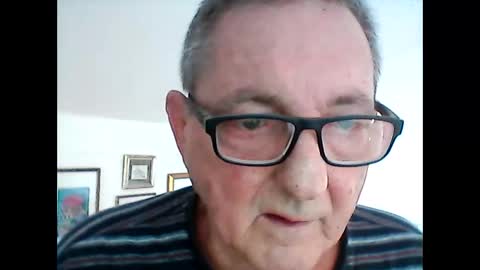 georg1412 online show from February 2026 02:05:01 PM